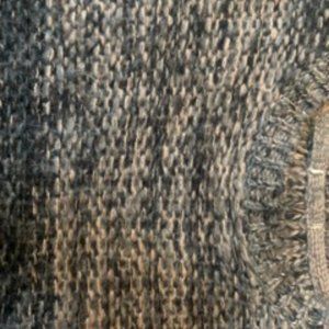 Forever 21 Sweater (XS)